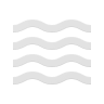 Cloudy / Mist / Dense Fog