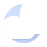 Clear Night (Sea Sparkle)