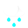 Rain & Oceanic Drizzle
