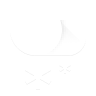Snow & Glacial Ice