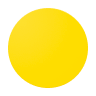 Sunny / Clear Day
